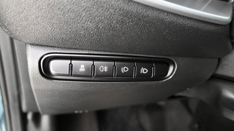 Fiat 500e 42 Icon 3d