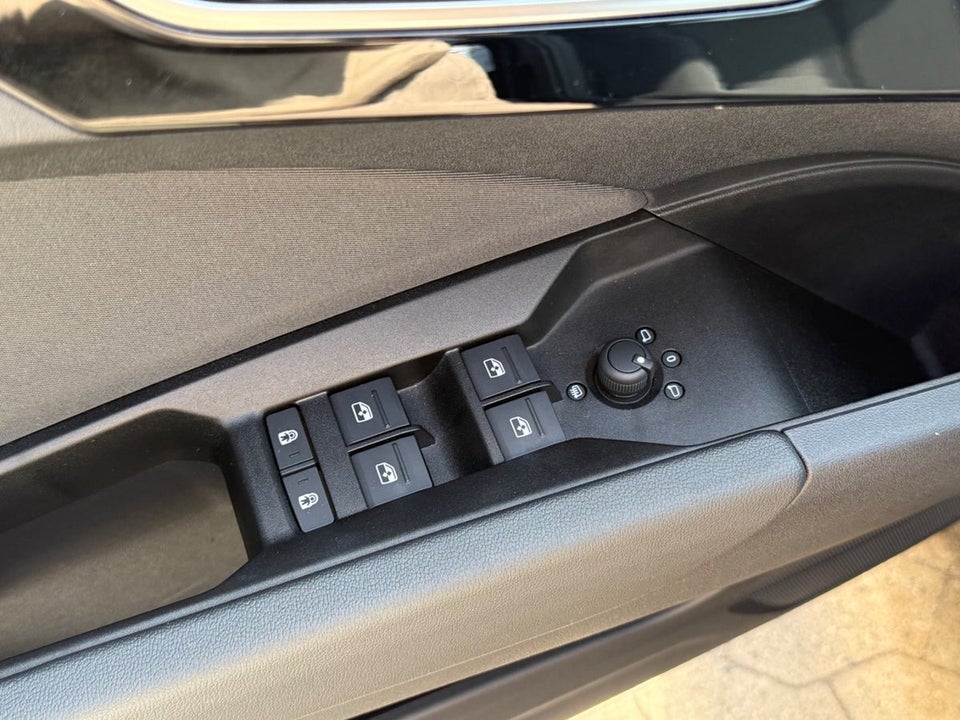 Audi Q4 e-tron 45 Progress 5d