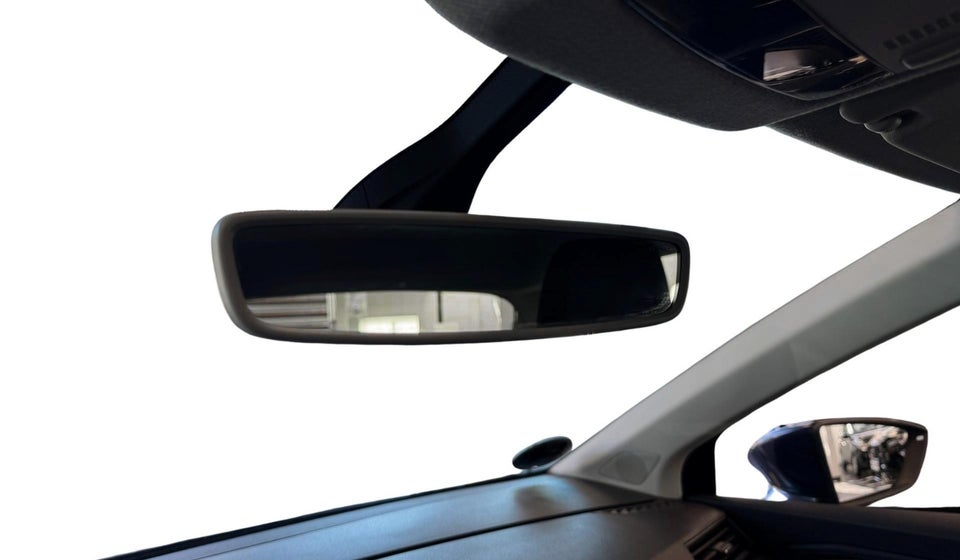 Seat Ibiza 1,0 TSi 95 Style 5d