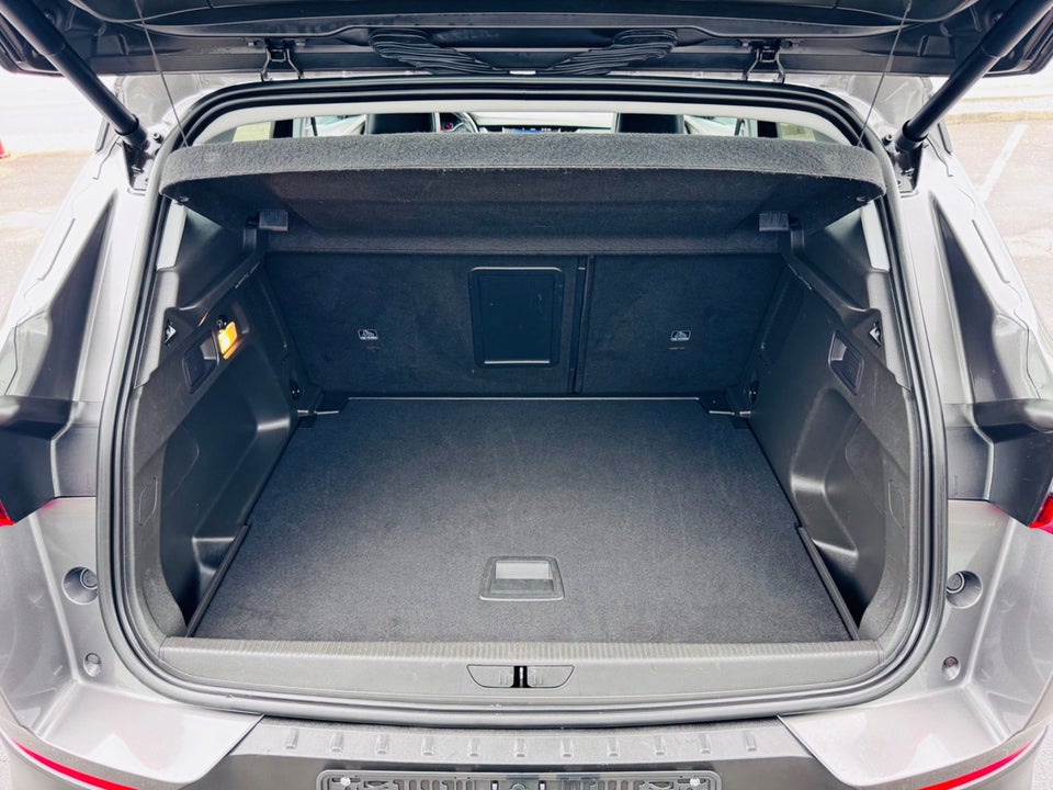 Opel Grandland X 1,6 CDTi 120 Innovation aut. 5d