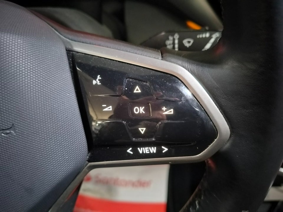 VW ID.4 77 1ST Pro Performance Max 5d