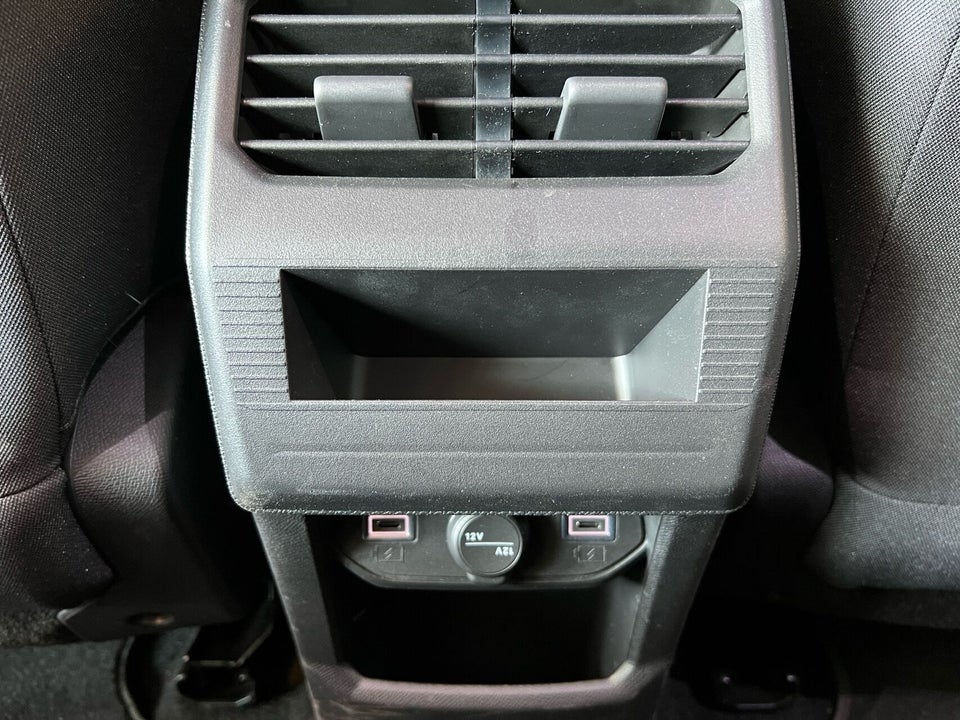 Opel Grandland-e 82 Edition 5d