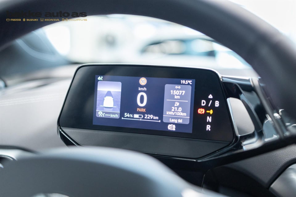 VW ID.5 77 Pro Performance 5d