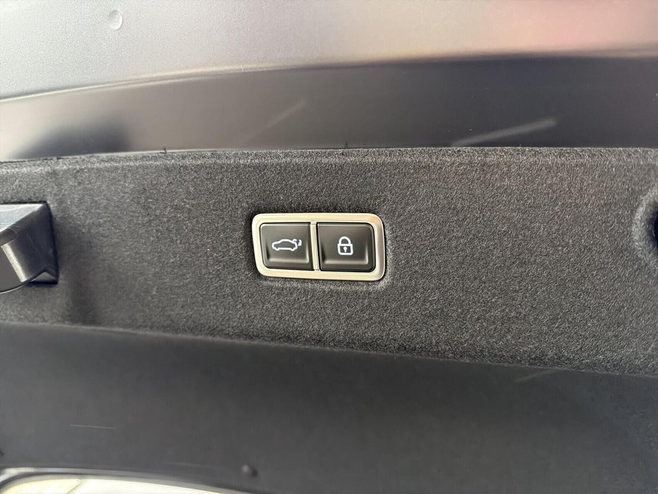 Hyundai Ioniq 6 77 Ultimate 4d