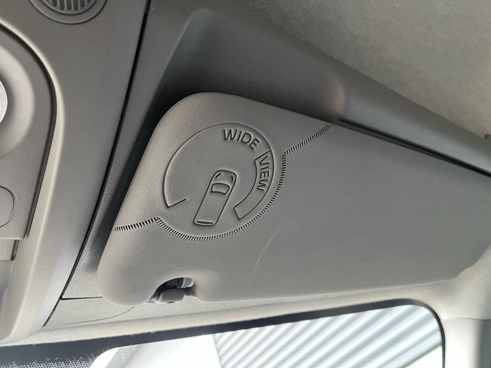 Renault Master III T35 2,3 dCi 145 L3 Db.Kab 4d