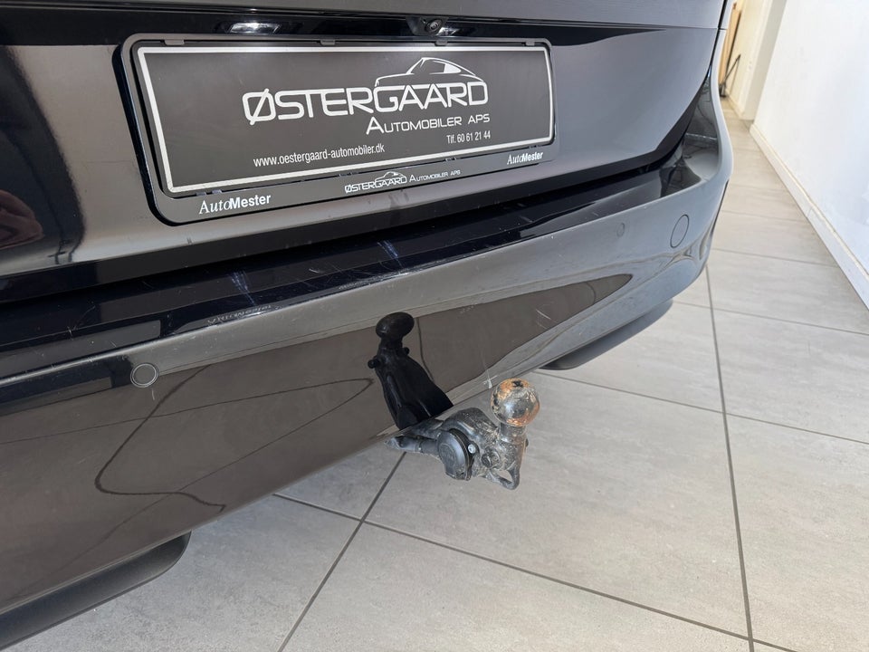 VW ID.Buzz 86 Life+ 7prs LWB 5d