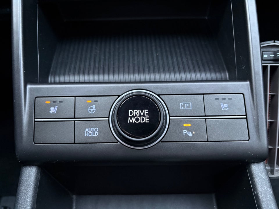 Hyundai Kona 65 EV Go! 5d