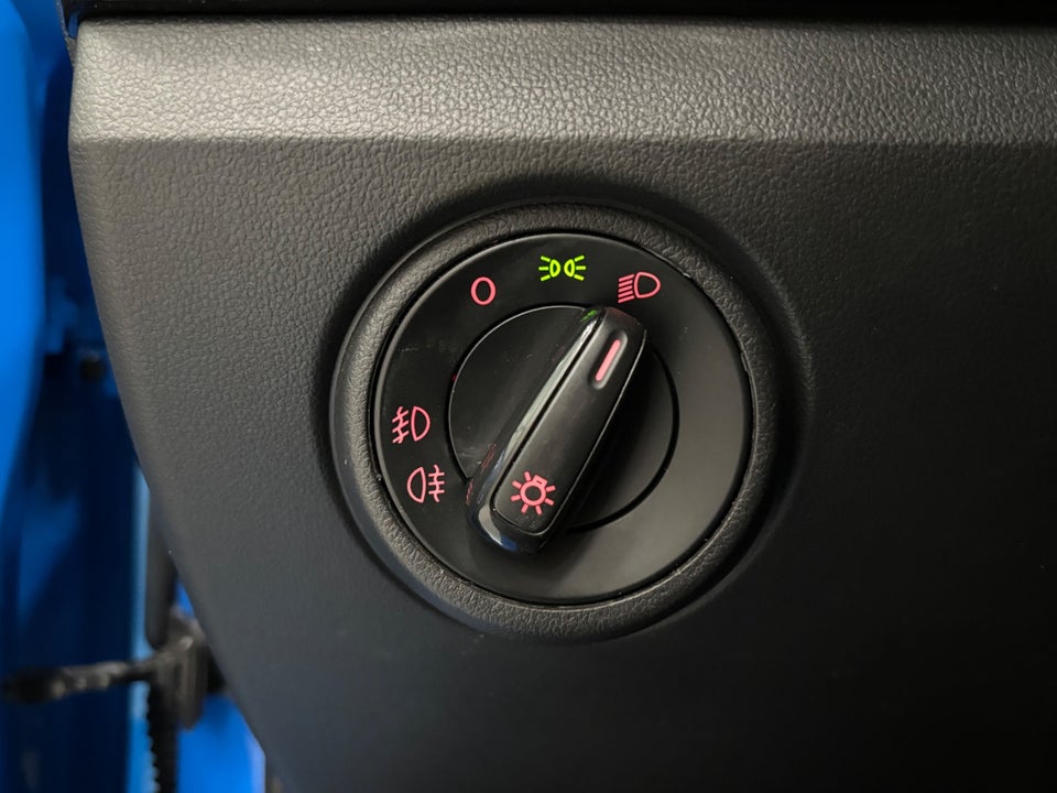 VW Up! 1,0 75 Move Up! ASG BMT 5d