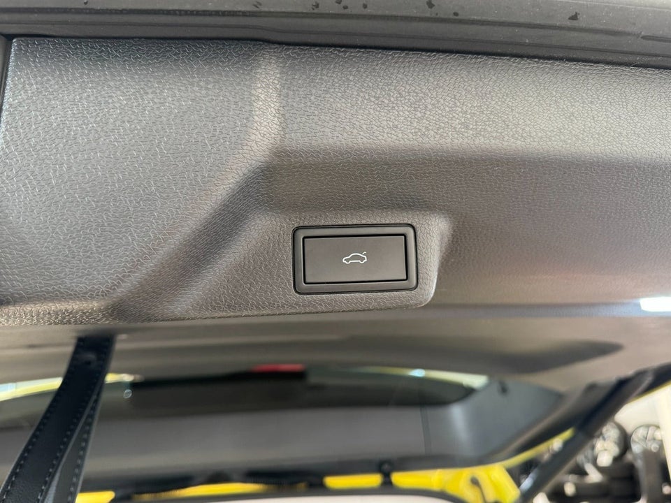 VW ID.Buzz 77 Style SWB 5d