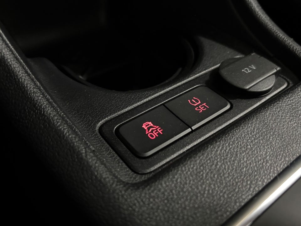 VW Up! 1,0 75 Move Up! ASG BMT 5d