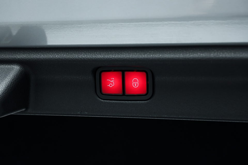 Mercedes EQE350+ AMG Line 4d