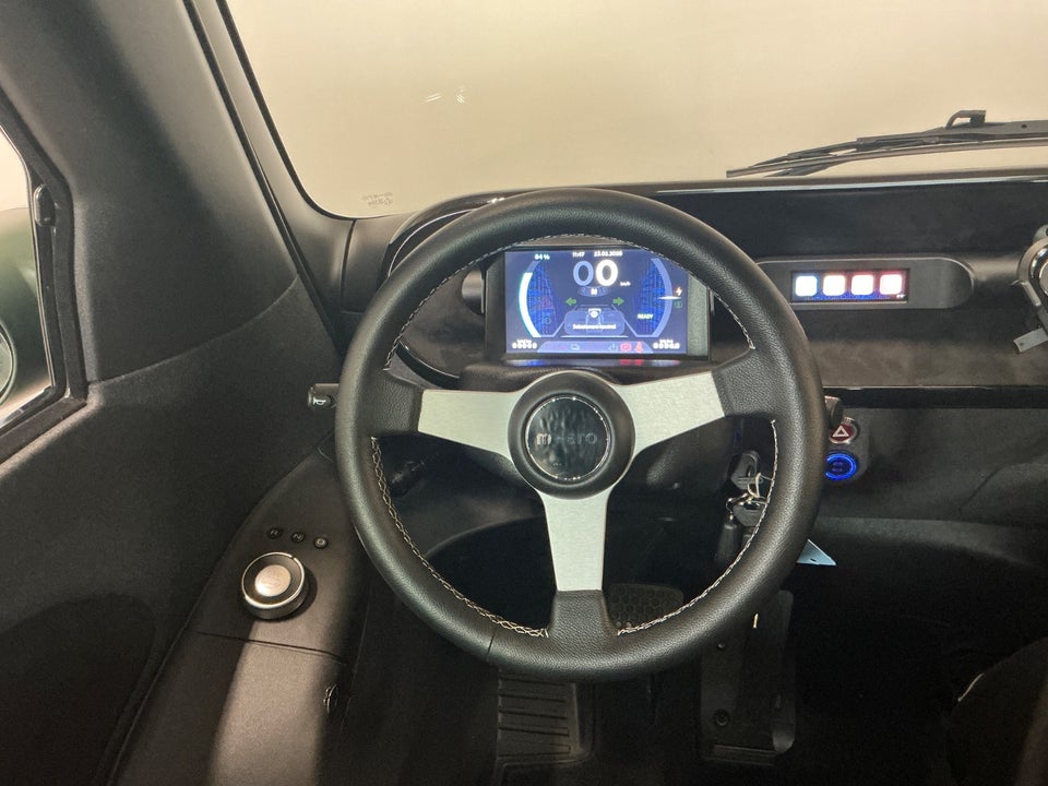 Micro Microlino 10  1d