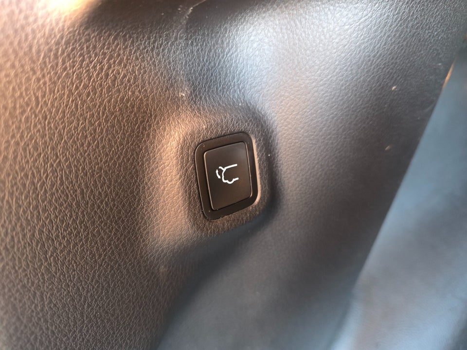 Jeep Compass 1,3 4xe Limited aut. 4x4 5d