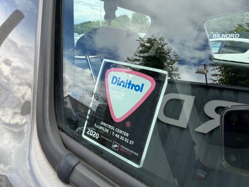 Toyota Yaris 1,5 Hybrid H2 e-CVT 5d
