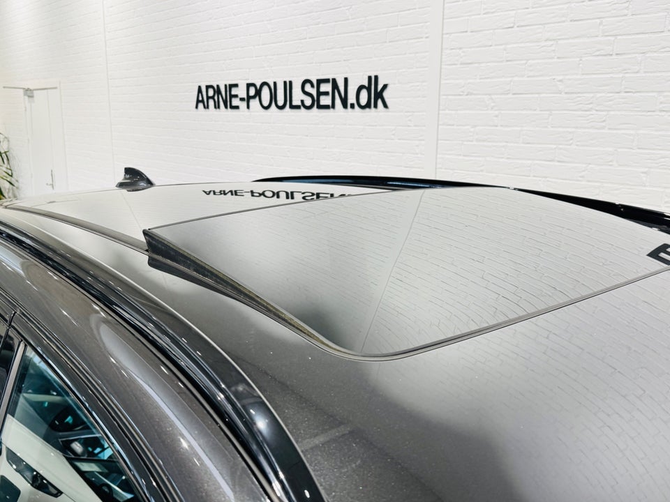 BMW iX3 Charged Plus M-Sport 5d