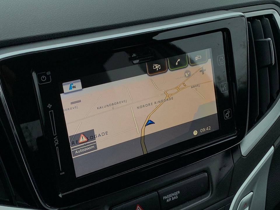 Suzuki Baleno 1,2 Dualjet Exclusive 5d