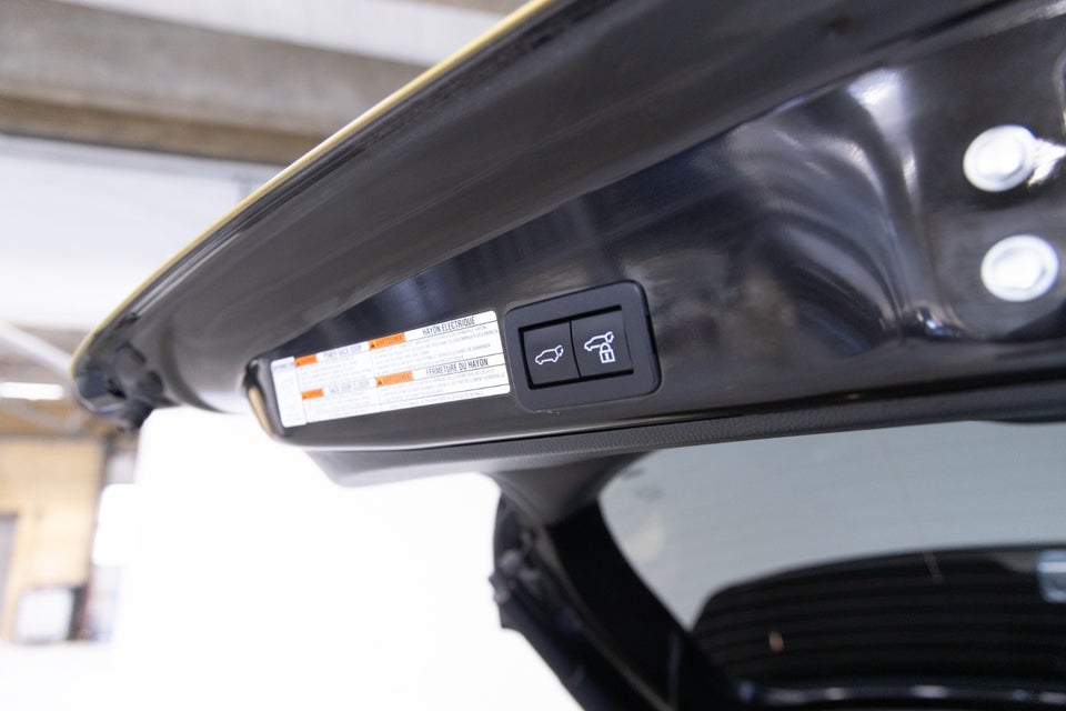 Toyota Yaris Cross 1,5 Hybrid Adventure e-CVT AWD-i 5d