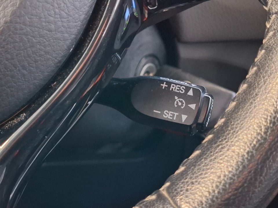 Toyota Yaris 1,5 Hybrid H2 e-CVT 5d