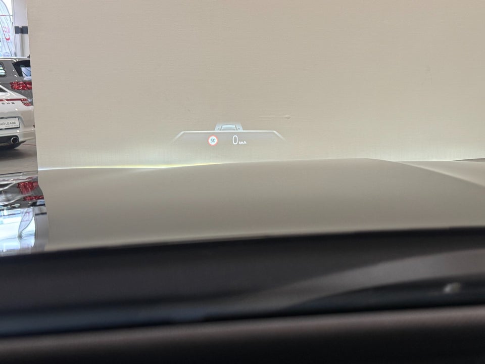 BMW i7 xDrive60 M-Sport 4d