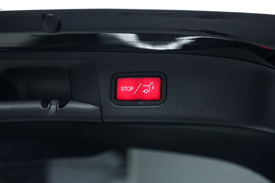 Mercedes EQA350 AMG Line 4Matic 5d