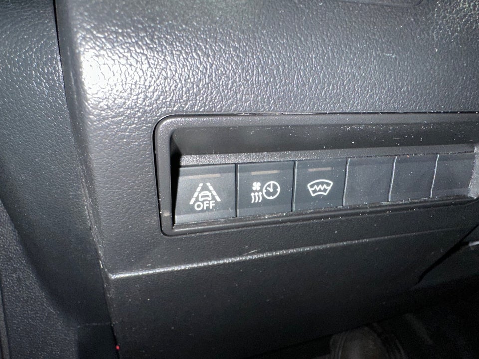 Citroën Berlingo 1,5 BlueHDi 130 L1 MasterLine EAT8 Van