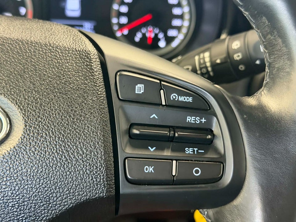 Hyundai i10 1,0 MPi Advanced 5d