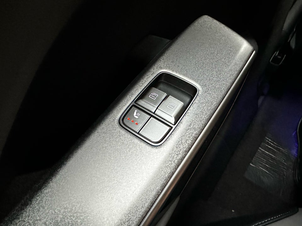 Hongqi EHS7 111 Exclusive 5d