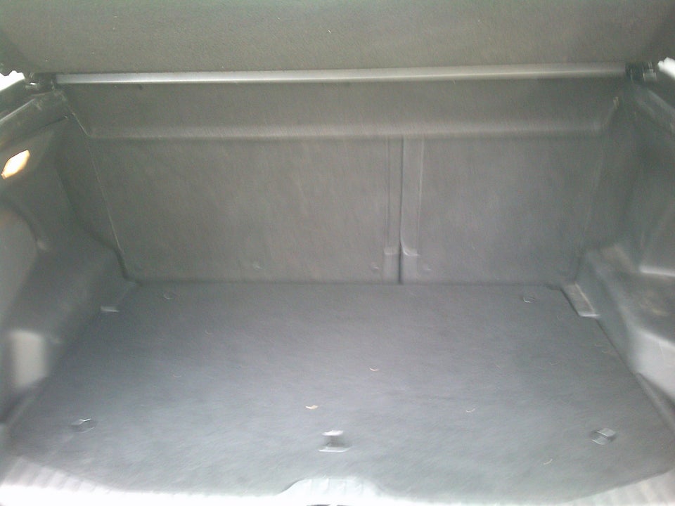 Citroën C3 Picasso 1,6 HDi 92 Seduction 5d