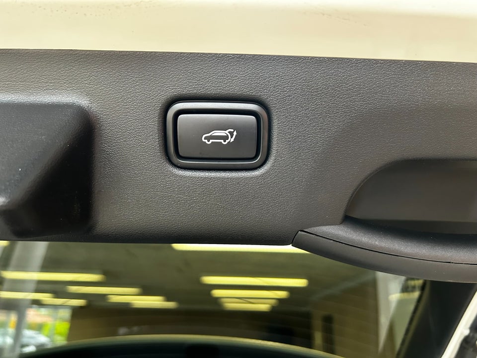 Kia EV6 84 Long Range Upgrade 5d