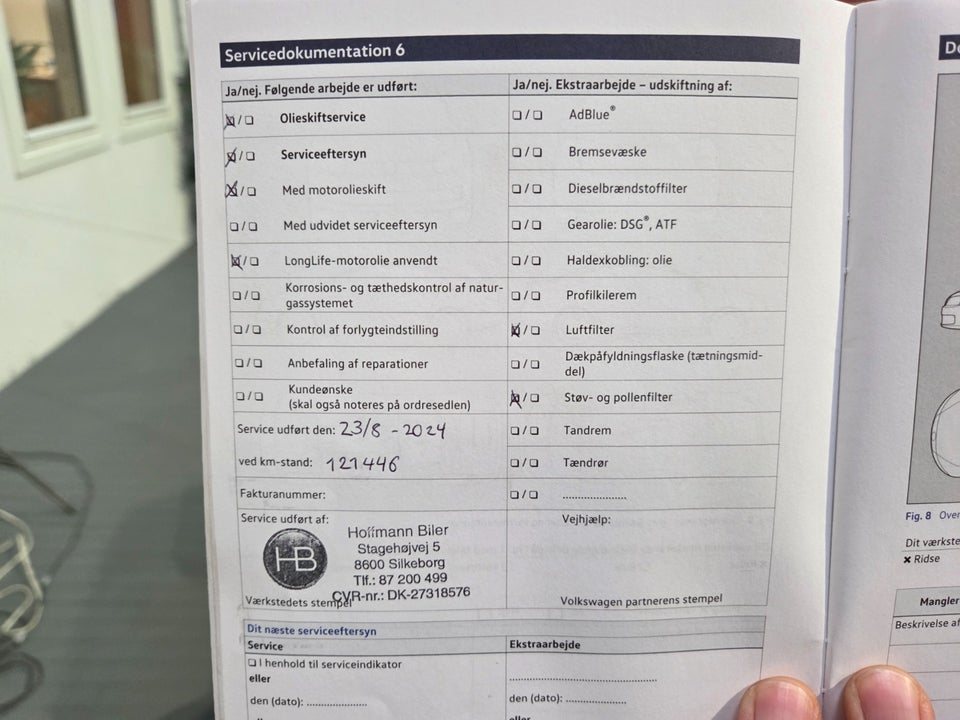 VW Polo 1,0 TSi 95 BlueMotion 5d