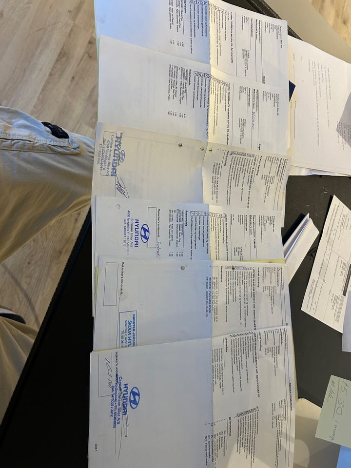 Hyundai i30 1,4 CVVT 109 Classic Sun 5d