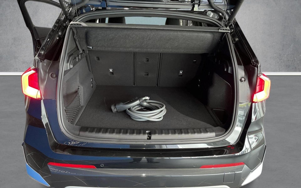 BMW iX1 xDrive30 X-Line 5d