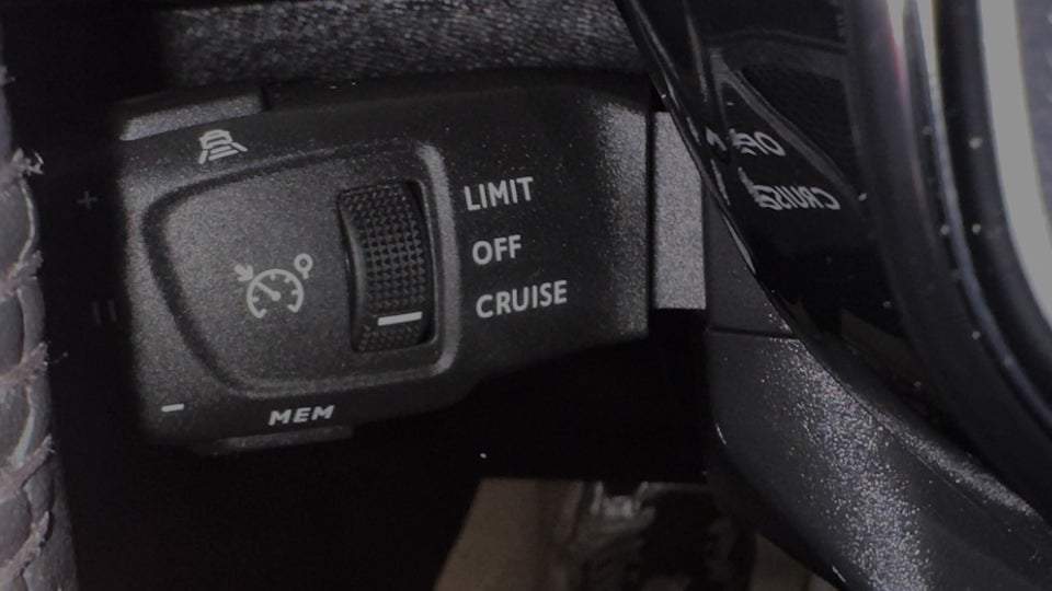 Peugeot 208 1,2 PureTech 100 Allure Pack 5d