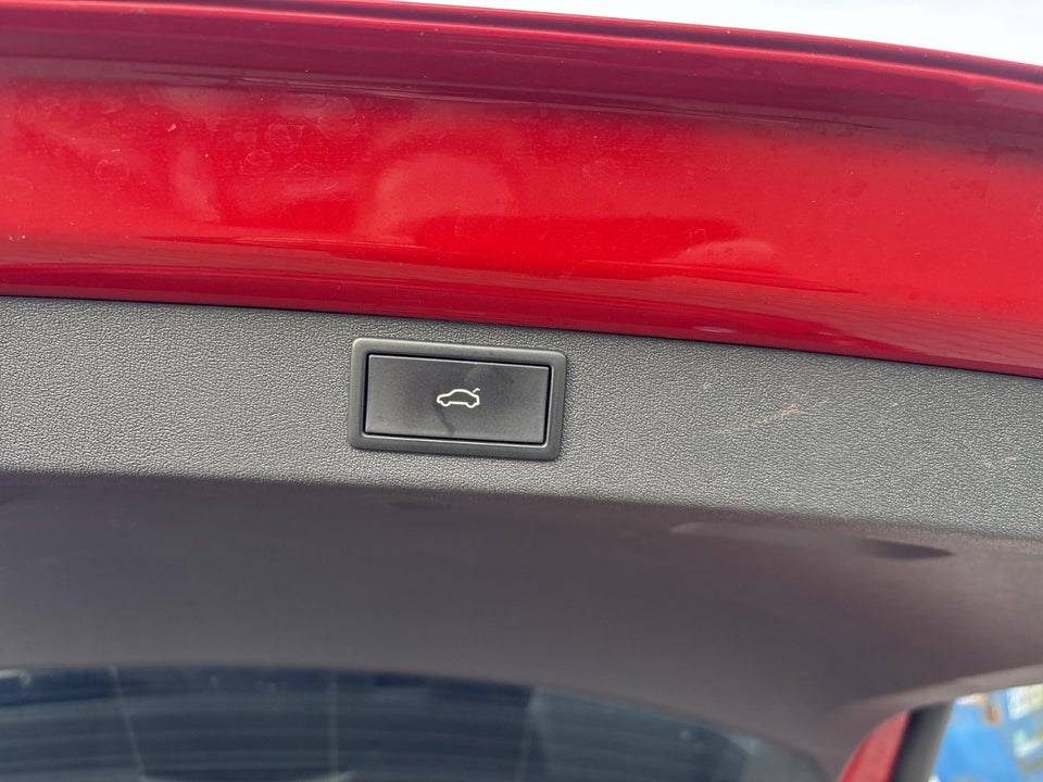 Skoda Enyaq 60 iV 5d