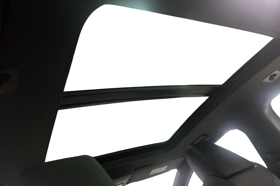 Audi Q4 e-tron 45 Progress 5d