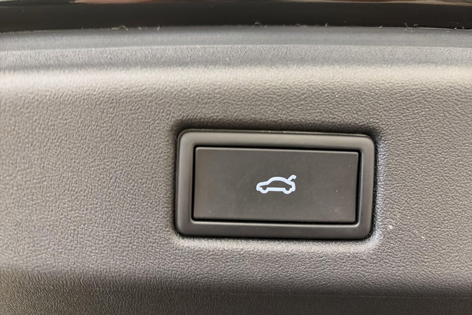VW ID.7 86 GTX Max+ Tourer 4Motion 5d