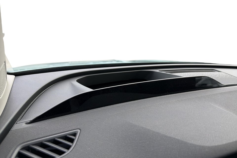 Skoda Enyaq 80 iV Suite 5d