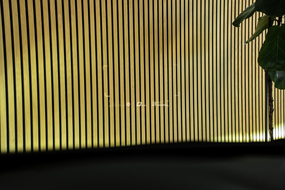 Cupra Born 77 Pasión 5d