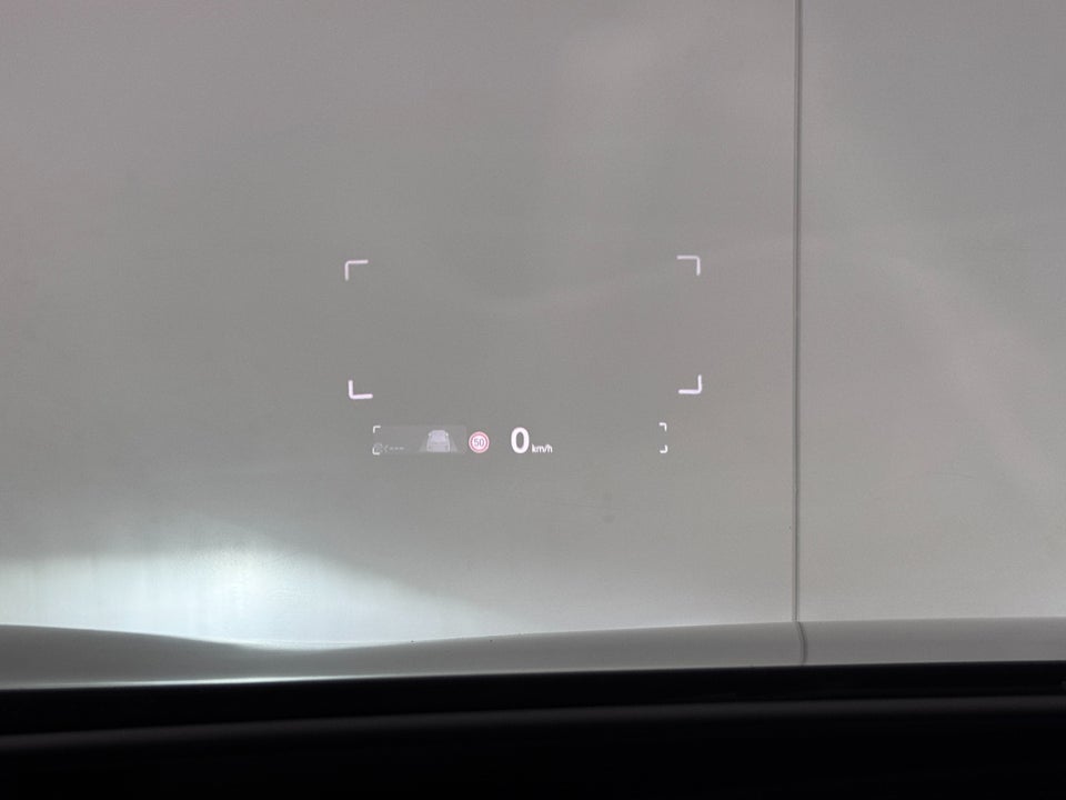 VW ID.4 77 GTX 4Motion 5d