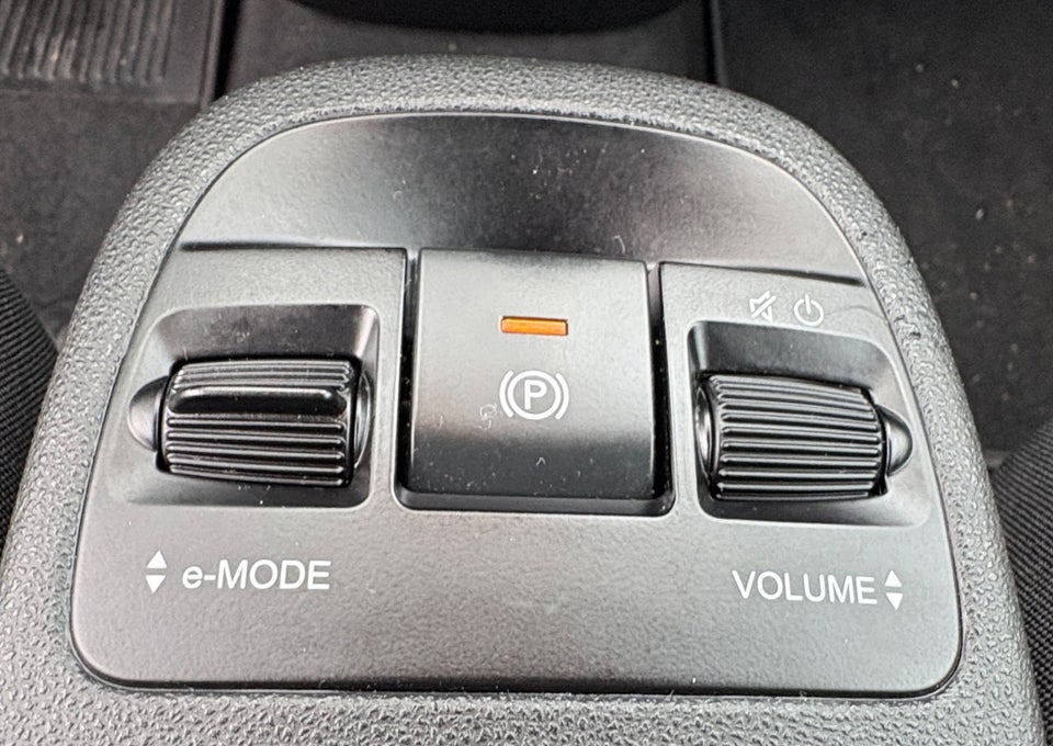 Fiat 500e 42 Icon Cabrio 2d