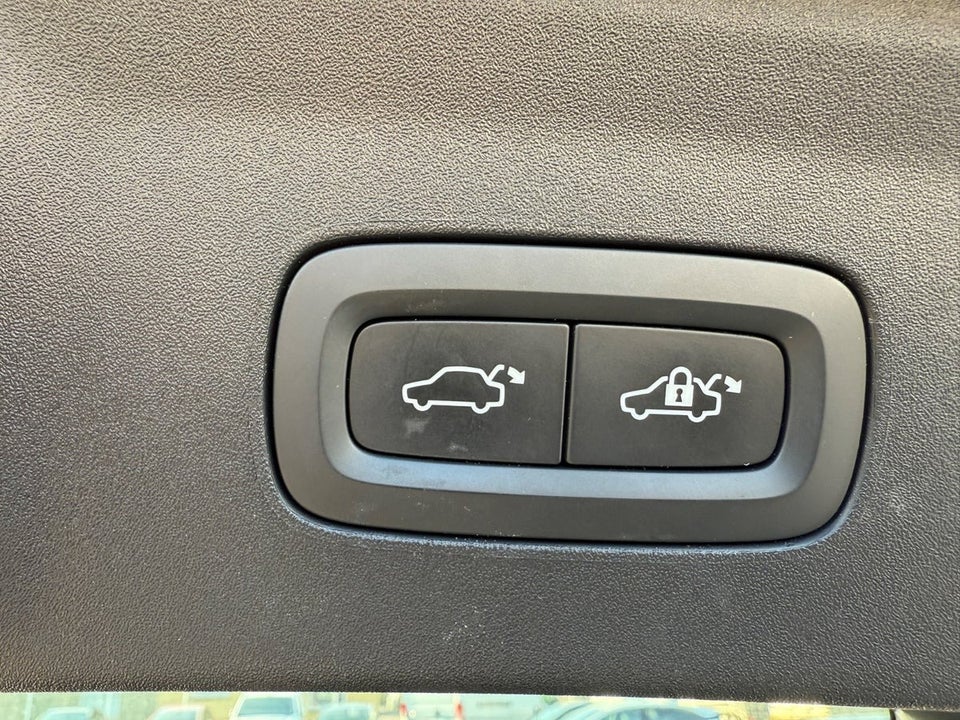 Polestar 2 Standard Range 5d