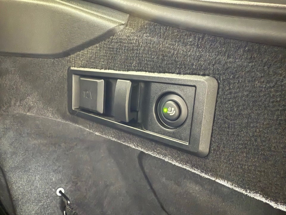 BMW i4 eDrive40 Fully Charged M-Sport 5d