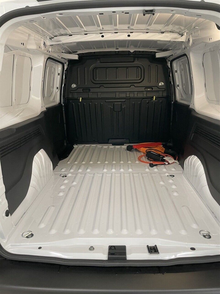 Toyota ProAce City 50 Long Comfort Master