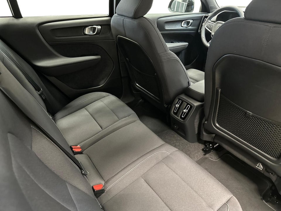 Volvo C40 P6 ReCharge Core 5d