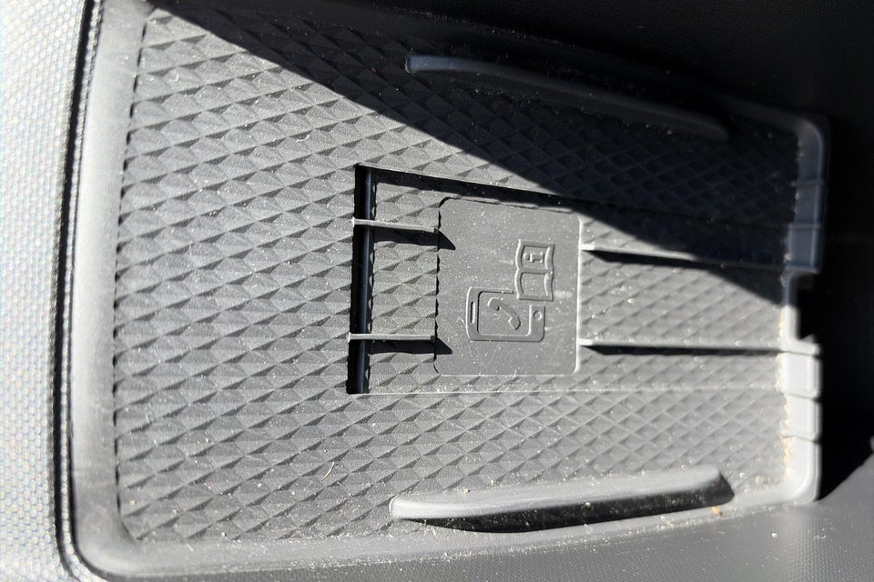 Cupra Born 77 Pasión 5d