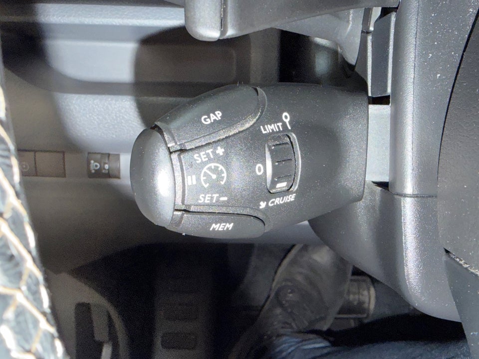 Opel Vivaro 2,0 D 177 Innovation L3V2 aut.