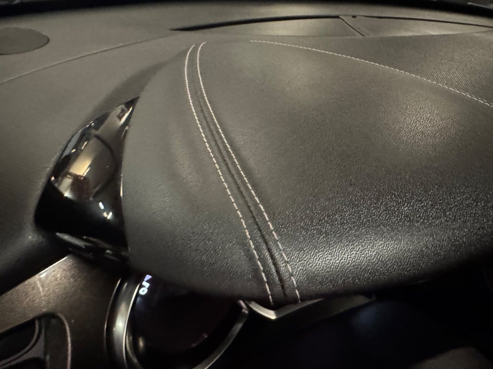 DS DS 3 1,6 BlueHDi 100 Sport 3d