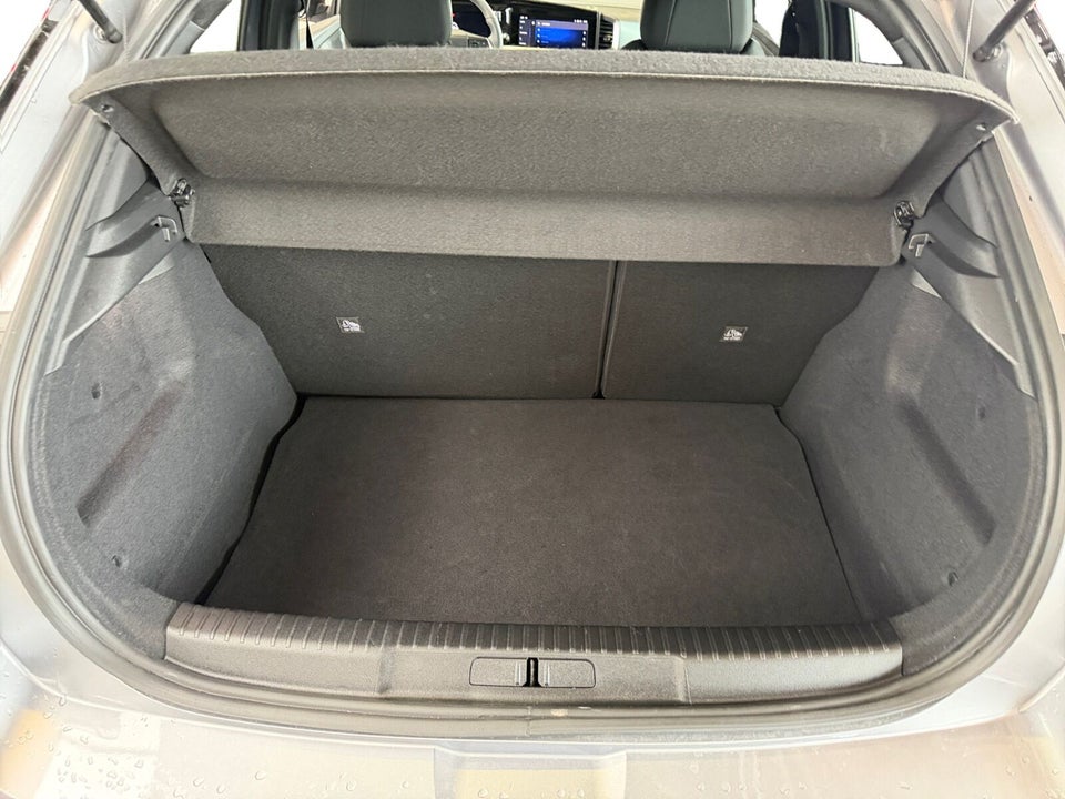 Opel Mokka-e 54 GS Line 5d