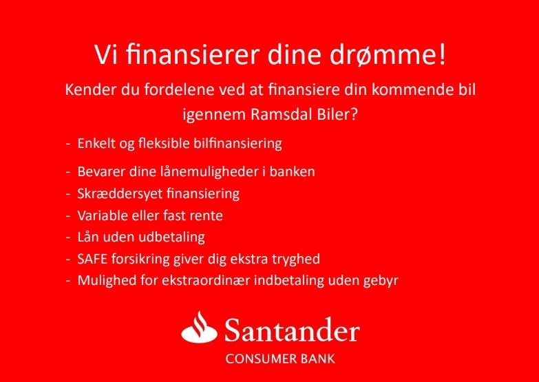 Tesla Model 3 RWD 4d