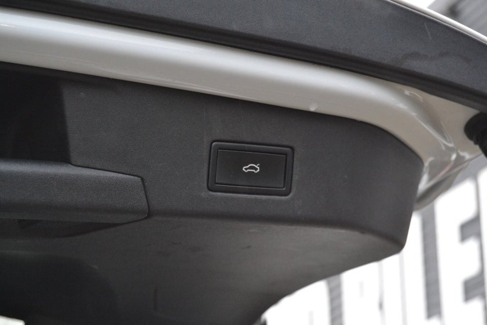 VW ID.4 77 Pro Performance Max 5d